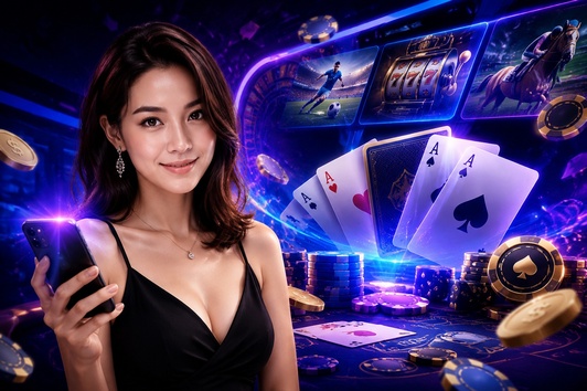 ave189