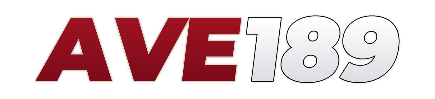 ave189